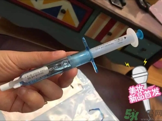 oozoo面膜真假辨別 oozoo面膜孕婦能用嗎？