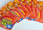宮寒用暖寶寶有用嗎？暖寶寶貼可以調(diào)理宮寒嗎？