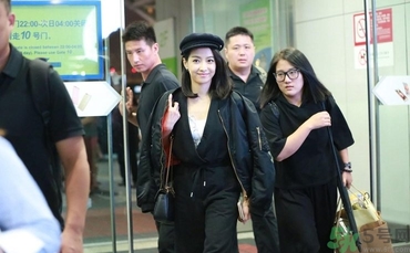 口吃怎么克服？口吃和舌頭有關(guān)系嗎？
