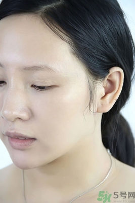 約會(huì)化什么妝？約會(huì)怎么化妝？