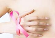 乳腺增生可以懷孕嗎？如何預(yù)防乳腺增生？