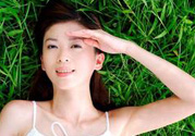 經(jīng)期得了陰道炎怎么辦？經(jīng)期能夠治療陰道炎嗎？