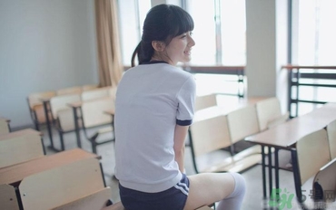 口吃會(huì)傳染嗎？口吃會(huì)遺傳嗎？