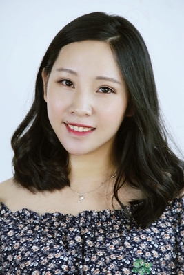 約會(huì)化什么妝？約會(huì)怎么化妝？