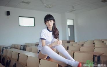 口吃會(huì)傳染嗎？口吃會(huì)遺傳嗎？