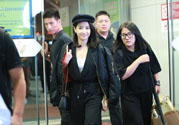 口吃怎么克服？口吃和舌頭有關(guān)系嗎？