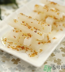 中秋節(jié)吃什么？中秋節(jié)吃什么食物