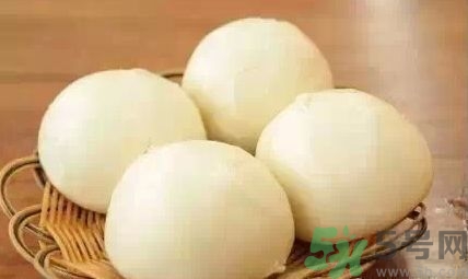米飯的熱量高還是饅頭的熱量高？米飯的熱量高還是面條的熱量高？