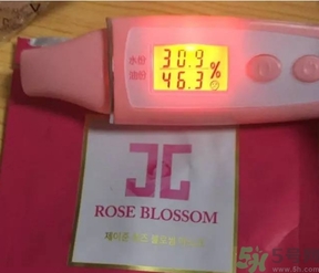jayjun玫瑰面膜要洗嗎？jayjun水光玫瑰面膜要不要洗臉？