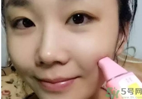 jayjun玫瑰面膜要洗嗎？jayjun水光玫瑰面膜要不要洗臉？