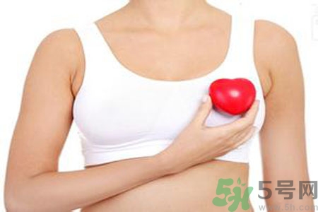 哺乳期乳房有硬塊疼痛怎么辦？如何預防哺乳期乳房有硬塊？