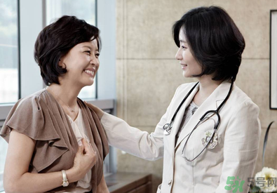 乳腺癌手術(shù)后吃什么比較好？乳腺癌手術(shù)后注意事項(xiàng)