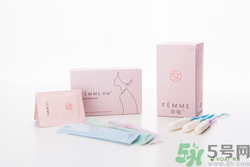 用衛(wèi)生棉條可以游泳嗎？游泳后要更換衛(wèi)生棉條嗎？