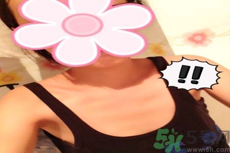 胸部二次發(fā)育是怎么回事？吃什么可以讓胸部二次發(fā)育？