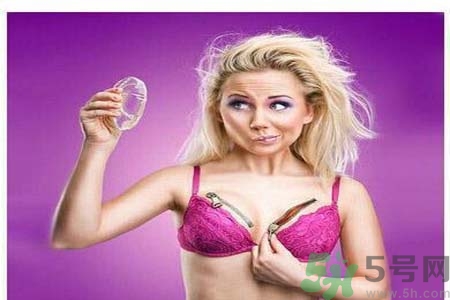 乳房如何二次發(fā)育？懷孕是乳房的第二個發(fā)育期？