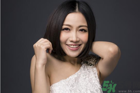 乳腺癌切除后要化療嗎？乳腺癌切除后會(huì)復(fù)發(fā)嗎？