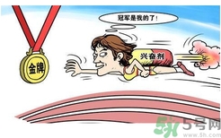陳欣怡尿樣陽性 尿樣陽性是什么意思？