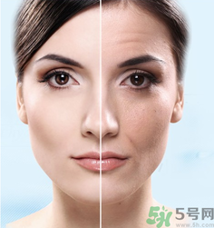 什么是3D液態(tài)拉皮？3D液態(tài)拉皮效果怎么樣？
