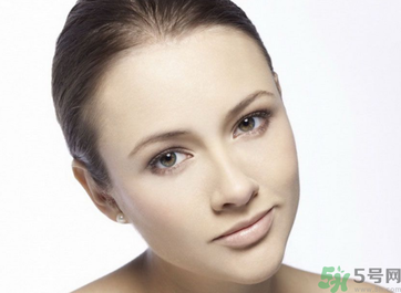 什么是3D液態(tài)拉皮？3D液態(tài)拉皮效果怎么樣？