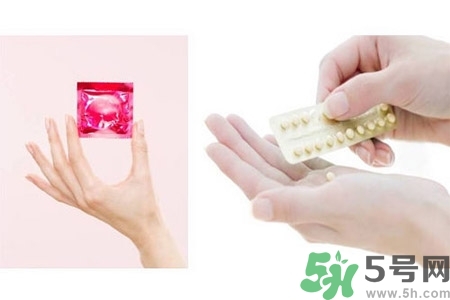 什么是皮下埋植避孕法？哪些人適合使用皮下埋植避孕法？