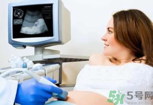 孕婦做b超要空腹嗎？孕婦做b超要不要空腹？