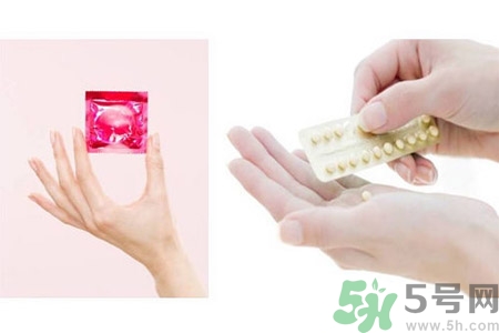 什么是宮內(nèi)節(jié)育器？放置宮內(nèi)節(jié)育器為什么能避孕？