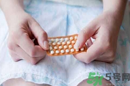 避孕套使用方法是什么？避孕套的好處有哪些？