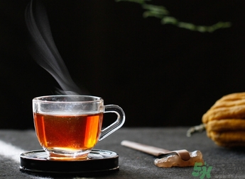 中秋節(jié)喝什么茶？中秋養(yǎng)生喝什么茶？