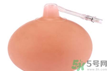 乳頭內(nèi)陷可以拔罐嗎？乳頭內(nèi)陷需要手術(shù)治療嗎？