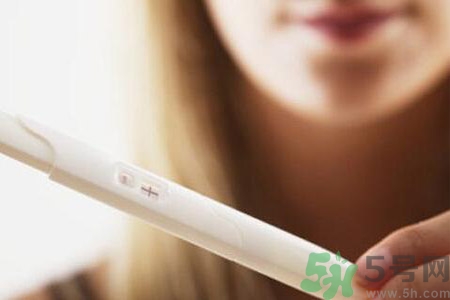 如何選擇最佳避孕方式？20歲女生的避孕常識(shí)有哪些？