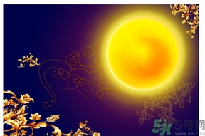 中秋節(jié)回娘家?guī)c什么好？中秋回娘家買什么好？