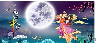 中秋節(jié)回娘家?guī)c什么好？中秋回娘家買什么好？
