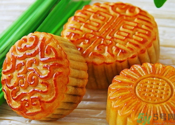 吃月餅會(huì)發(fā)胖嗎？怎樣吃月餅不會(huì)胖？