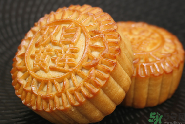 吃月餅會(huì)發(fā)胖嗎？怎樣吃月餅不會(huì)胖？