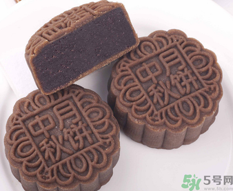 哪個品牌的月餅好吃？如何辨別月餅的優(yōu)劣？