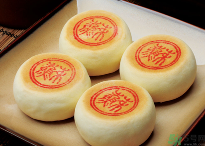 哪個品牌的月餅好吃？如何辨別月餅的優(yōu)劣？