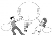 中秋節(jié)回娘家買(mǎi)什么?八月十五可以回娘家嗎?