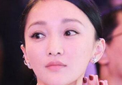 哈比丸發(fā)型怎么扎？哈比丸扎法步驟圖解