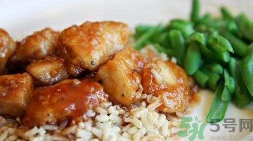 米飯的熱量高還是饅頭的熱量高？米飯的熱量高還是面條的熱量高？
