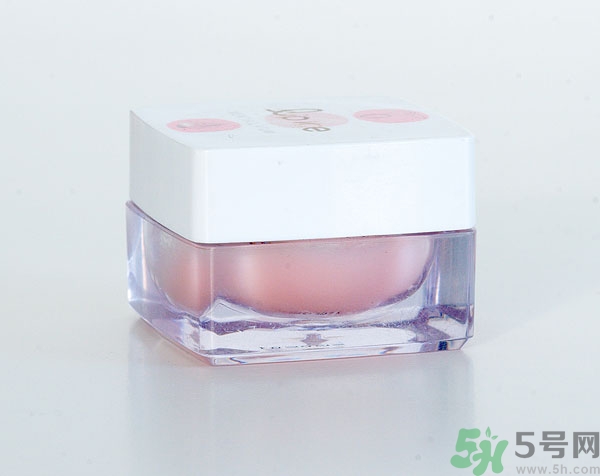 妝前乳有必要用嗎？妝前乳什么時候用？