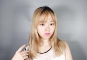 初戀妝怎么畫？初戀妝容化妝步驟
