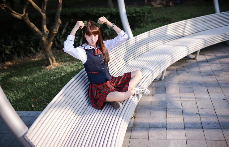 12歲女生可以穿胸罩嗎？12歲女孩穿什么內(nèi)衣合適？