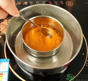 潤唇膏怎么做？潤唇膏自制方法