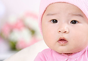 中秋節(jié)出生的男寶寶怎么取名？中秋出生的女寶寶取名
