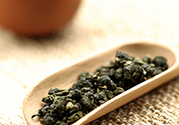 中秋節(jié)喝什么茶？中秋養(yǎng)生喝什么茶？