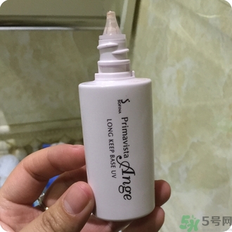 妝前乳可以不用嗎？妝前乳可以直接用嗎？
