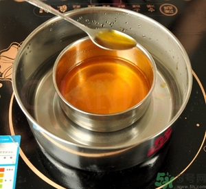 潤唇膏怎么做？潤唇膏自制方法