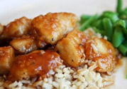 米飯的熱量高還是饅頭的熱量高？米飯的熱量高還是面條的熱量高？