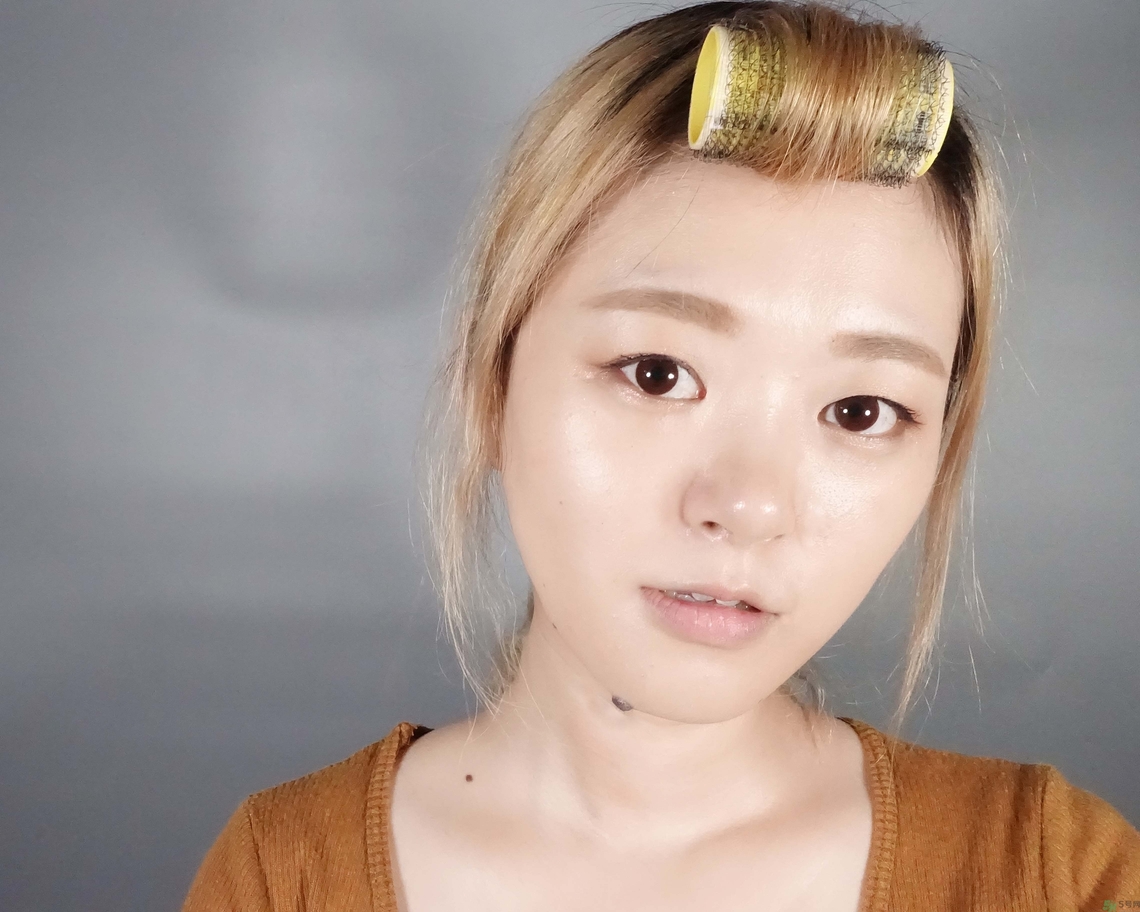 初戀妝怎么畫？初戀妝容化妝步驟
