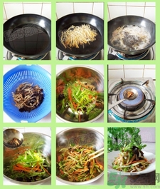 中秋節(jié)吃什么？中秋節(jié)吃什么食物